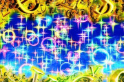 「今と昔ではリッチの意味はこう変わった…」パニックになりつつある欧米人の心境