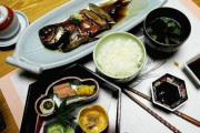 中国人「日本人はなぜ羊肉を食べないのか？その理由は納得のものだった」　中国の反応