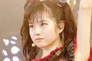 YUIMETALの写真とSu-METALの絵が販売される　【海外の反応】