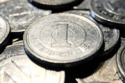 海外「日本の硬貨をバカにしてはいけない」値段以上の価値があると1円玉が話題に
