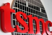 【韓国の反応】サムスン電子はどうするか。日本、TSMCに数千億ウォン支援へ。韓国の反応「日本は自国のために支援するが、韓国は企業を殺す。イ·ジェヨン氏を早く解放しろ。国民の暮らしの問題だ。」