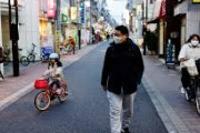 【焦り】韓国人「日本の成長ぶりに驚愕！韓国は完全に遅れを取っているｗｗｗ」