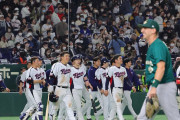 【海外】「韓国は世界に恥をさらした」WBC韓国が痛恨ミス、オーストラリアに敗れ黒星スタート