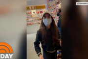米：黒人少年が携帯を盗んだと勘違いし糾弾した女性…ヘイトクライムで訴追される[海外の反応]