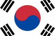 【海外の反応】なぜ韓国の男性と女性はお互いに嫌い合っているの？