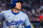 【海外の反応】大谷翔平の偉業達成に日本で号外が配られたらしい「この野球への情熱よ」