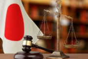 韓国の国産化に腹が痛い日本、特許訴訟次々と提起＝韓国の反応