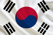 【海外の反応】韓国では歴史の授業で自国の奴隷制について教えているのか？？？