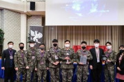 【悲報】韓国人「もう後進国日本と韓国を比較するのは止めましょう」韓国軍が「国際サイバー訓練」で準優勝！「アノ国」は何位？　韓国の反応