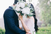 すでに結婚している女が3人の男性と偽装結婚し多額の金銭をだまし取る
