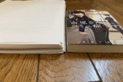 外国人「これが日本国籍になるために必要な提出書類、漫画の単行本より分厚い」