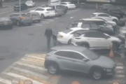【驚愕】韓国人「韓国と日本、駐車ルールの違いがここまで！？徹底比較してみた結果…」