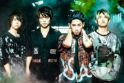 韓国人「ロック音楽はまだ日本がアジア最高ですか？」→「アジア最高と言われた日本ロックは今どこに？…（ﾌﾞﾙﾌﾞﾙ」