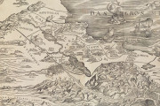 【海外】500年前の不正確な聖書が現代社会に与えた影響とは？