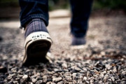 海外「日本旅行中は1日に何歩くらい歩いた？」日本旅行での歩行距離に対する海外の反応