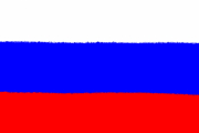 【韓国の反応】ロシアが韓国を非友好国家に指定、米国・EU・日本等も含む…韓国人「友好国を発表したらｗ」「どっちでもいいわ」