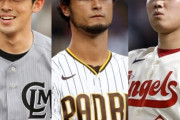 【WBC】韓国人「日本代表VS韓国代表」どちらの勝利を予想しますか？‥ﾌﾞﾙﾌﾞﾙ　韓国の反応