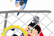 韓国人「サッカーでは韓国が上ですが、それ以外のスポーツは日本に押されてる感じですか？」
