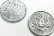 韓国人「企画から販売まで10年かかった日本のコンビニの200円弁当のクオリティをご覧ください」→「これは売れそう」「韓国も出してくれ」