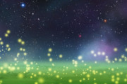 火垂るの墓：高畑勲は清太の責任だと言ってたみたいだけど、みんなはどう思う？　【海外の反応】