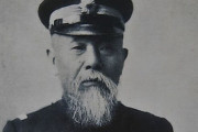 韓国人「伊藤博文が高宗に言い放った名言」