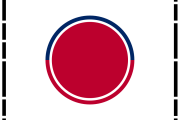 韓国人「日本と韓国は同盟を結ぶべき？」