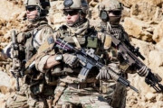 韓国人「韓国で拷問を受ける米軍」