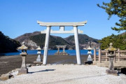 「韓国人は出て行ってください」…対馬の神社、出入制限議論＝韓国の反応