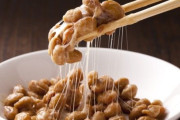 日本「納豆と同じくらい奇妙なお前らの国の料理を教えてほしい」