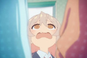 海外の反応 【お兄ちゃんはおしまい！】第6話 今週も素晴らしかった… ありがとうスタジオバインド！！