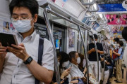 【韓国の反応】日本、最悪へとひた走るコロナ…東京の一日の新規感染者過去最多