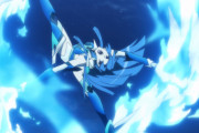 【海外の反応】戦姫絶唱シンフォギアXV 9話「色々と衝撃的すぎて頭の処理が追い付かない！！！」