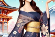 韓国人「韓国人の日本への関心が高まる理由！これは「片思い」なのか？」韓国人は一方的に日本を愛している？…　韓国の反応