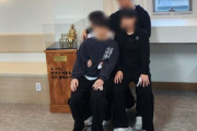 韓国の高校、生徒が設置した少女像を協議なしに撤去した校長…すでに廃棄された可能性も＝韓国の反応