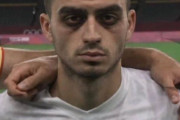 海外の反応　日本戦を恐れるブラジル人などW杯小ネタ集 #6【W杯】