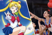 海外「東京オリンピックでアニメ好きを披露した選手を集めてみた！」