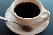 海外「東京でお勧めのコーヒーショップを教えてくれ！」世界中のコーヒーマニアが注目する日本のコーヒーシーンに対する海外の反応