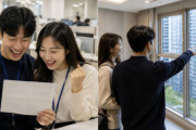 半導体成果給で不動産が上がる？韓国では「まだ株も受け取ってないのに」と煽り記事批判
