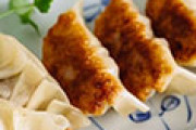 日本の餃子の作り方動画に外国人が興味津々 海外の反応