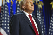 海外「世界経済崩壊！」トランプ関税に日本政府も大慌て！（海外の反応）