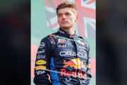 マックス・フェルスタッペン、ポイント圏外フィニッシュは2016年ベルギーGPが最後！その時彼はまだ18歳！【海外の反応】