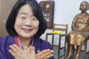 正義連元代表の尹美香、慰安婦掲げて再び募金活動開始…「在日朝鮮学校の生徒を支援する」＝韓国の反応
