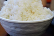 韓国人「ご飯の民族韓国と日本以外では珍しい主食の概念がこちらです‥」海外では珍しい食べ方をしますね‥ﾌﾞﾙﾌﾞﾙ