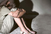 20代の日本人女性の貧困化に海外からツッコミ殺到（海外の反応）