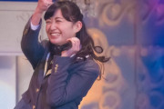 岡崎百々子をBABYMETALの正式な4人目（3人目）にする時がきた！　【海外の反応】
