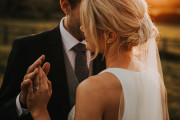 日本で韓国風の超節約結婚式が流行していることに世界が騒然！←「理解できるが・・・」（海外の反応）
