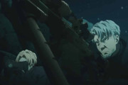 海外の反応【世界最高の暗殺者、異世界貴族に転生する】第1話 転生前の話のが面白そうだけど、結構良かった！