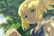 『アニメ海外の反応』Dr.STONE(ドクターストーン)4期　SCIENCE FUTURE　第19話