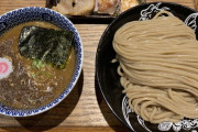 外国人「日本でランキング1位のラーメン店に行ってきた！」