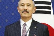 「日本の朝鮮総督を想起」韓国が米大使につけた難癖に海外びっくり仰天！(海外の反応)